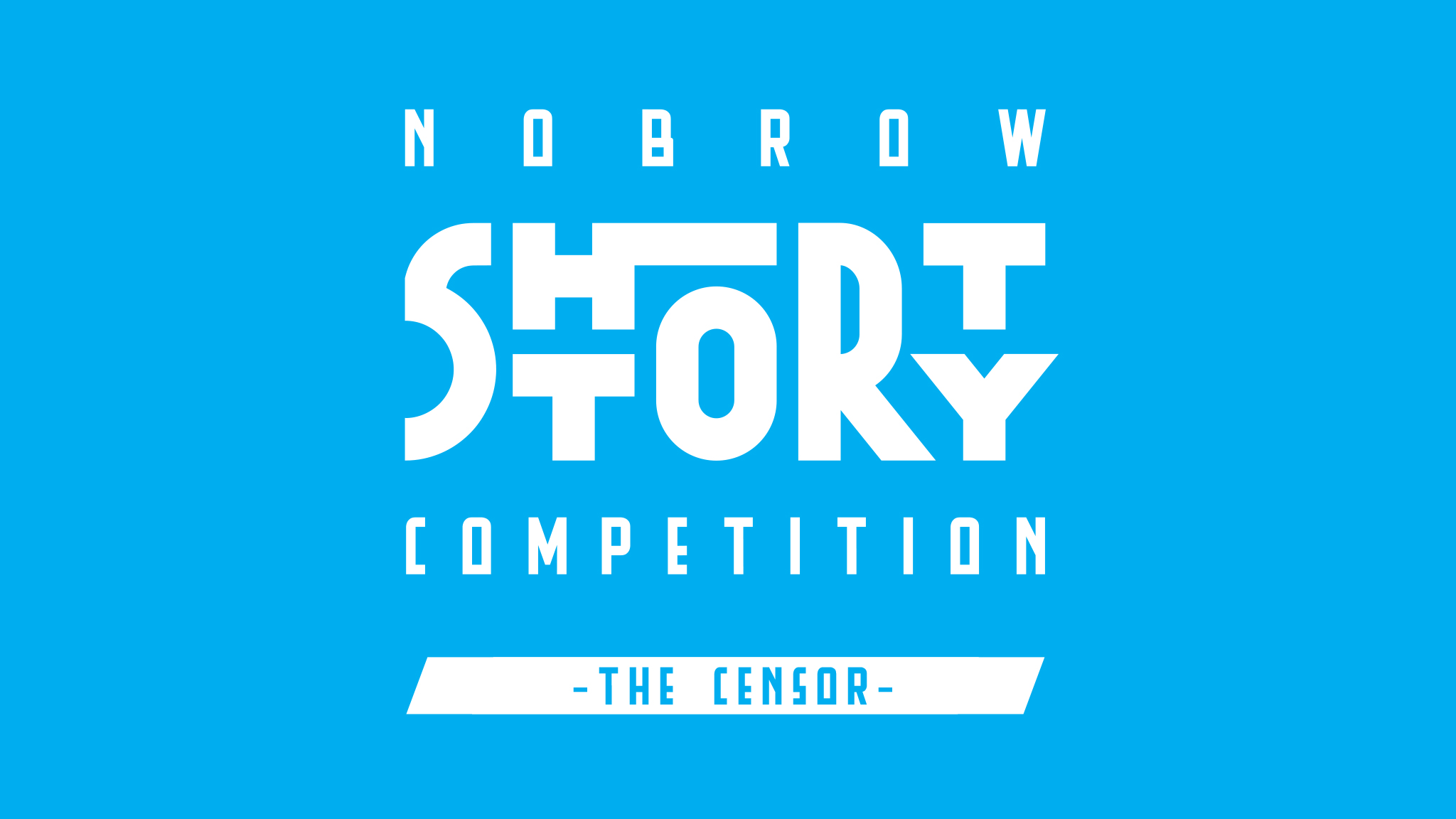 nobrow-short-story-competition-shortlist-announced-flying-eye-books