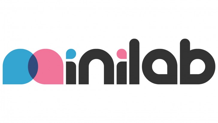 Minilab Studios is hiring a middleweight Unity app developer!