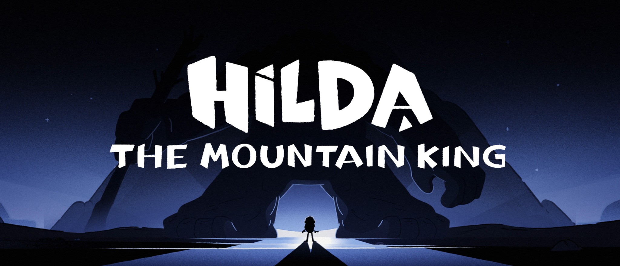 Hilda' Season 3: Everything We Know About The Final Season on Netflix -  What's on Netflix