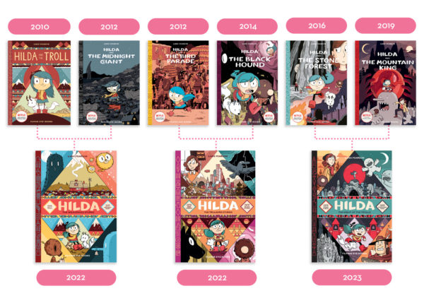 Hilda-Timeline-4-600x429.jpg