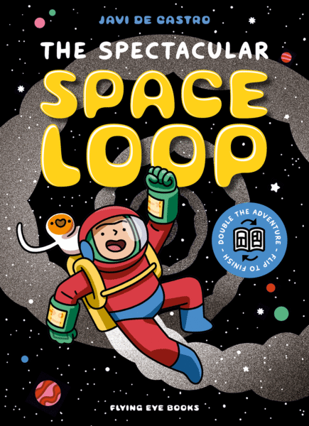 The-Spectacular-Space-